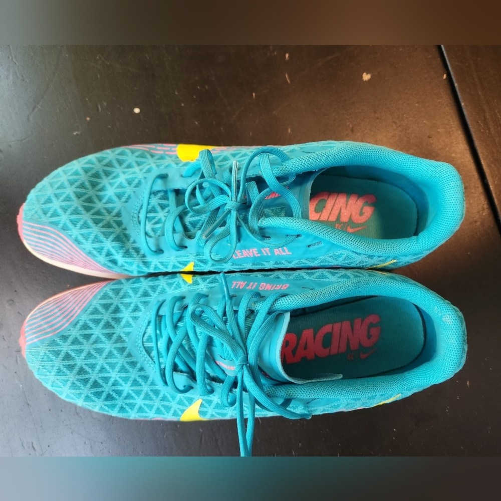 Nike Running Shoes